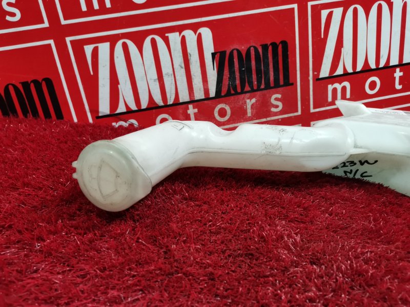 Бачок омывателя, 600 рублей, Красноярск