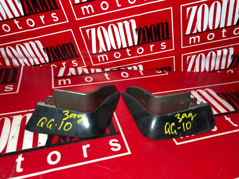 Брызговик, 600 рублей, Красноярск