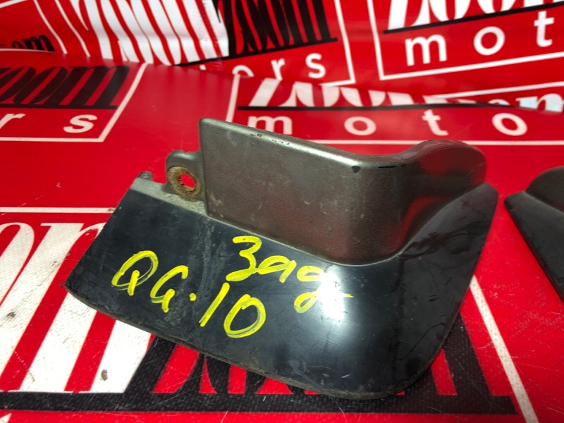 Брызговик, 600 рублей, Красноярск