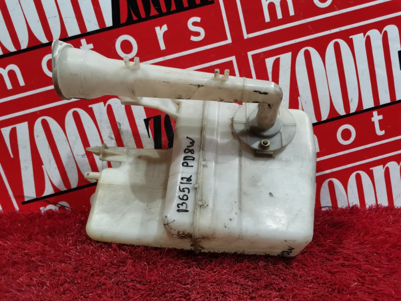 Бачок омывателя, 600 рублей, Красноярск