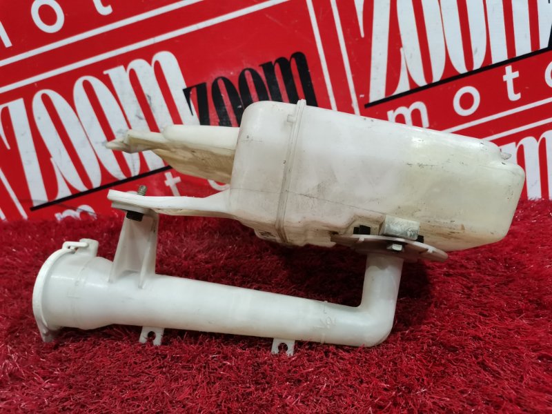 Бачок омывателя, 600 рублей, Красноярск