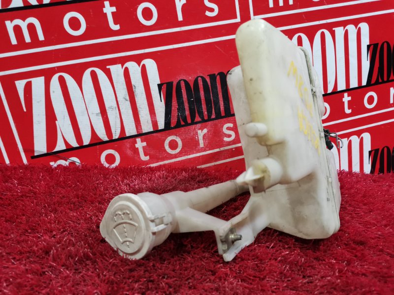 Бачок омывателя, 600 рублей, Красноярск