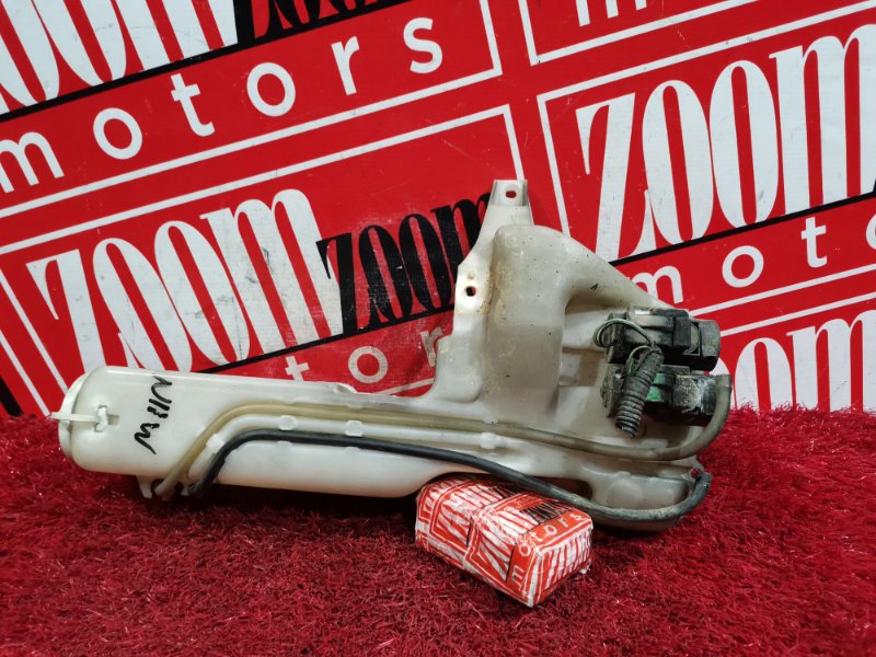 Бачок омывателя, 800 рублей, Красноярск