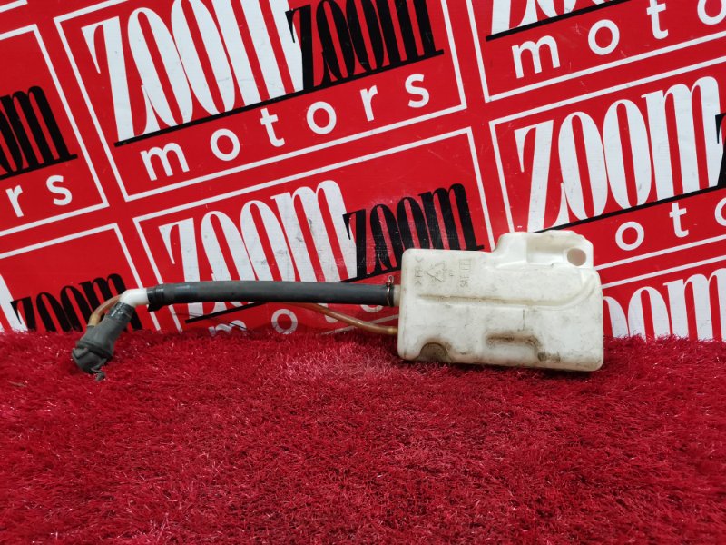 Бачок омывателя, 600 рублей, Красноярск