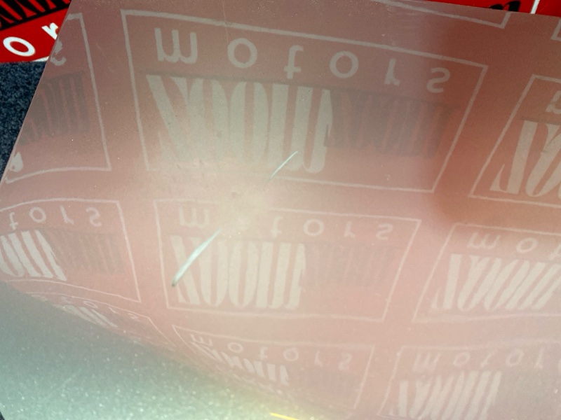 Крышка багажника, 4700 рублей, Солонцы