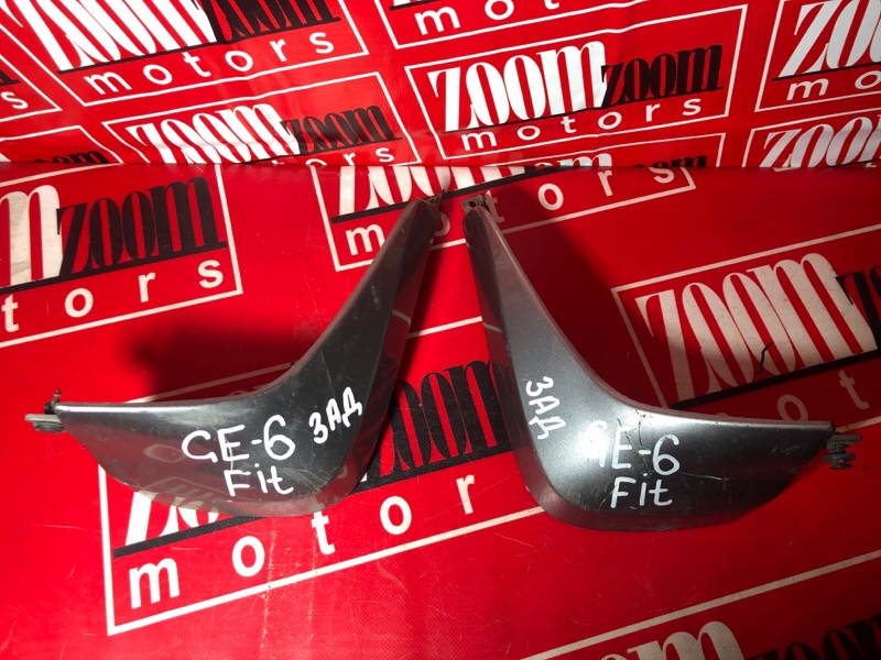 Брызговик, 800 рублей, Красноярск