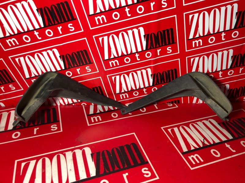 Брызговик, 800 рублей, Красноярск