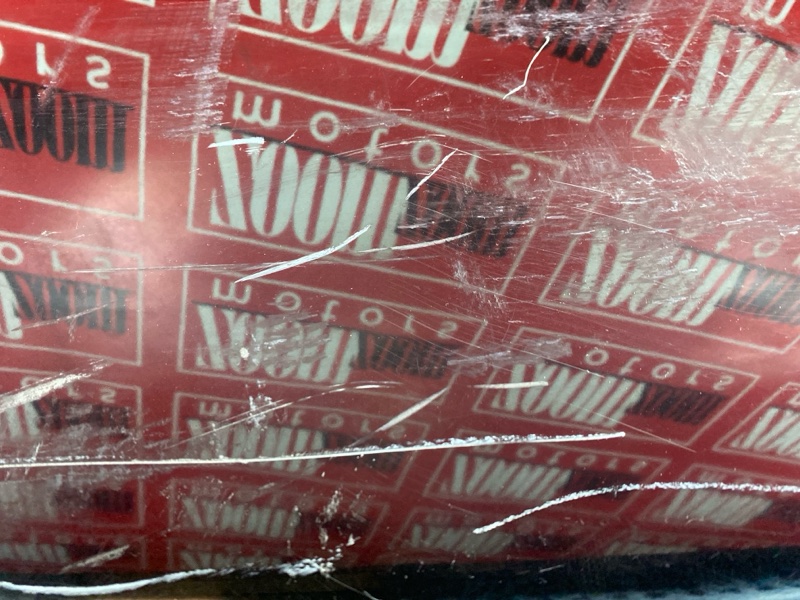 Крышка багажника, 7600 рублей, Солонцы