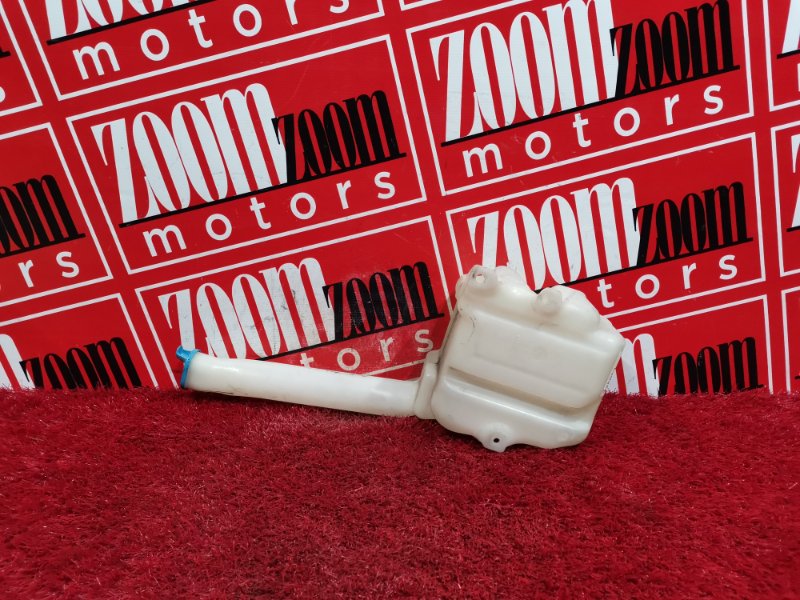 Бачок омывателя, 500 рублей, Красноярск