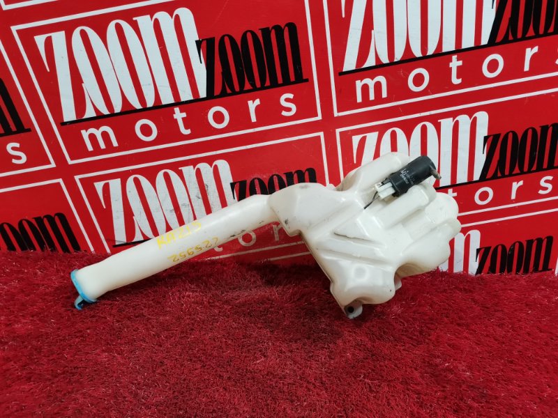 Бачок омывателя, 500 рублей, Красноярск