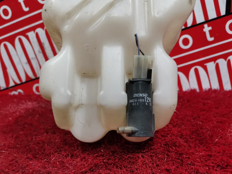 Бачок омывателя, 500 рублей, Красноярск