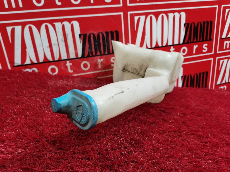 Бачок омывателя, 500 рублей, Красноярск