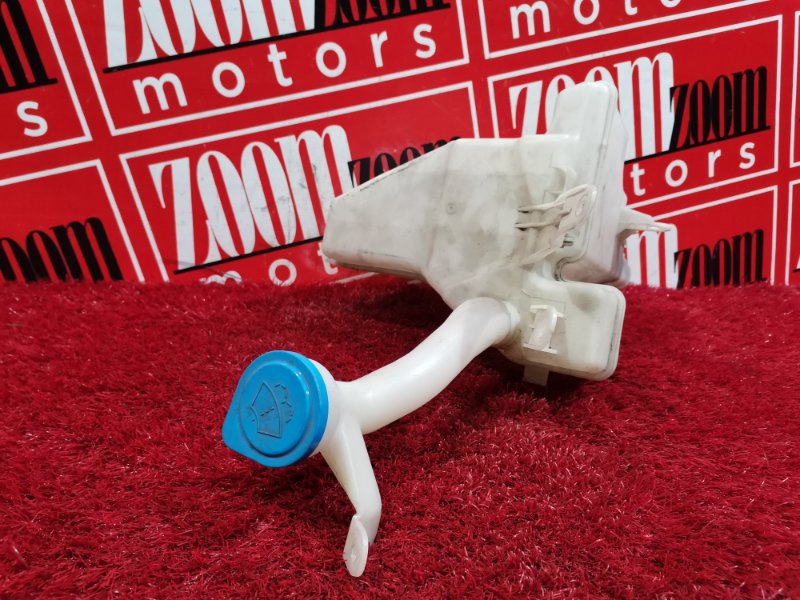 Бачок омывателя, 3400 рублей, Красноярск