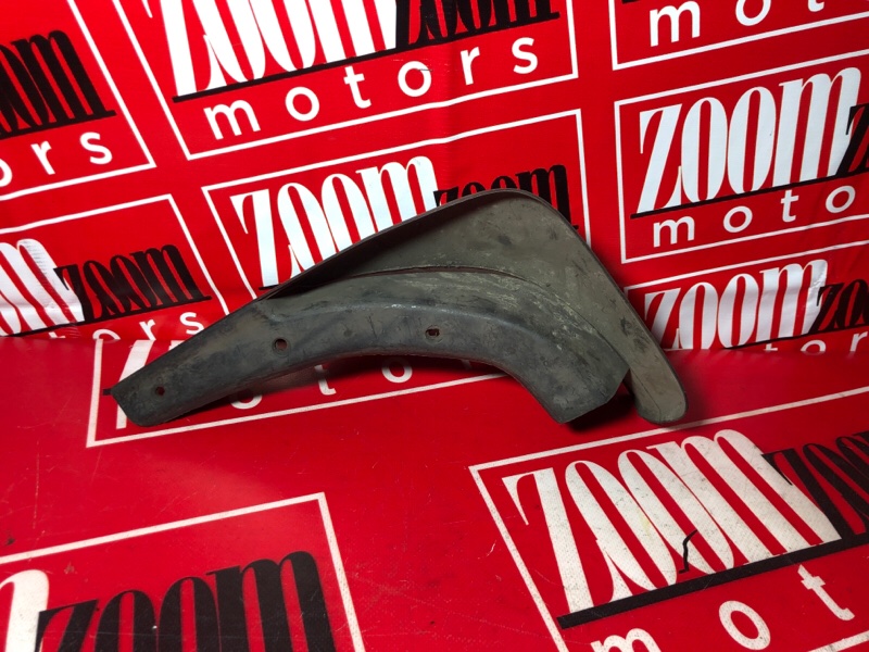 Брызговик, 500 рублей, Красноярск