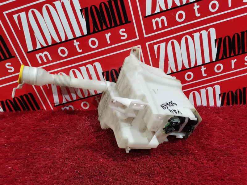 Бачок омывателя, 900 рублей, Красноярск