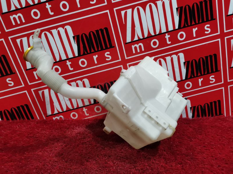 Бачок омывателя, 900 рублей, Красноярск