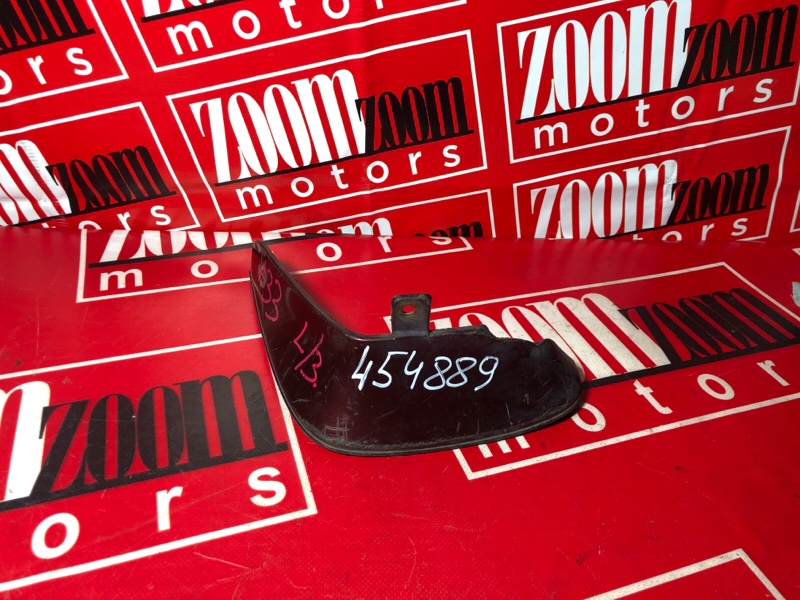 Брызговик, 400 рублей, Красноярск