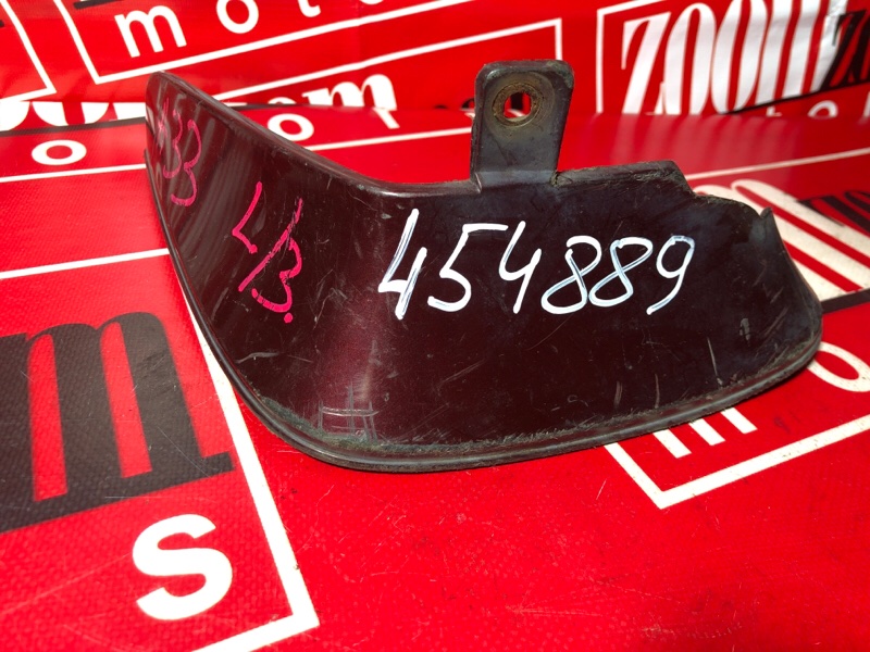 Брызговик, 400 рублей, Красноярск