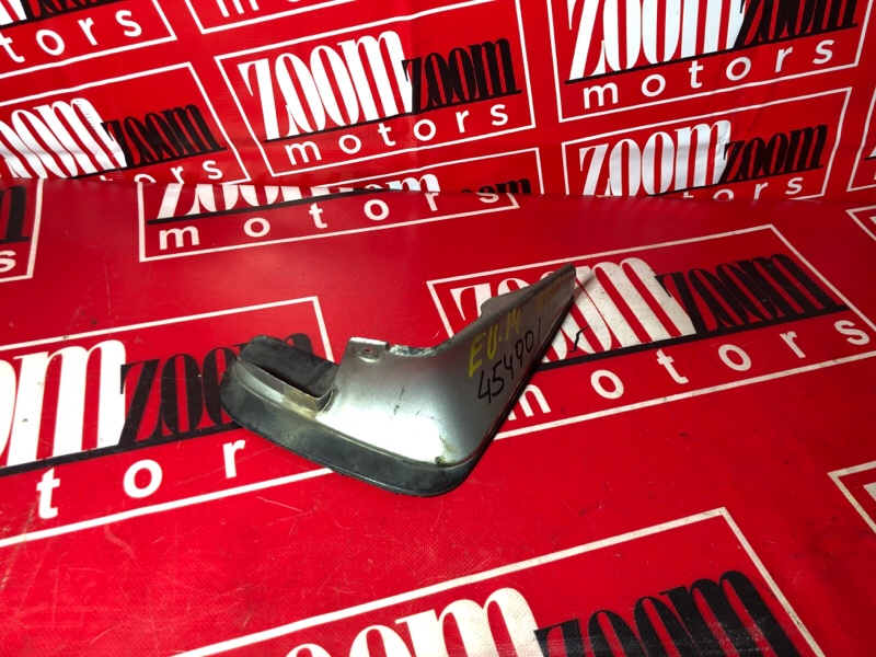 Брызговик, 300 рублей, Красноярск