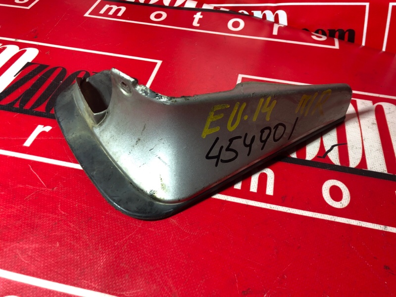 Брызговик, 300 рублей, Красноярск