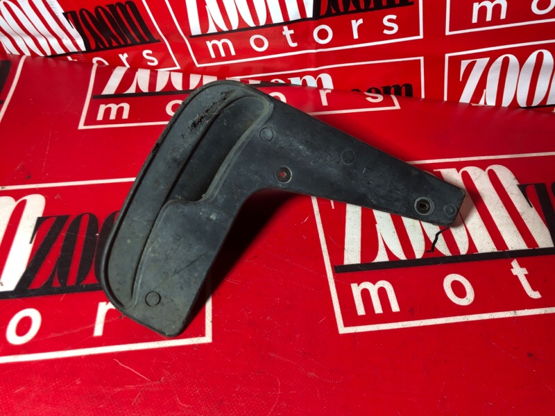 Брызговик, 300 рублей, Красноярск