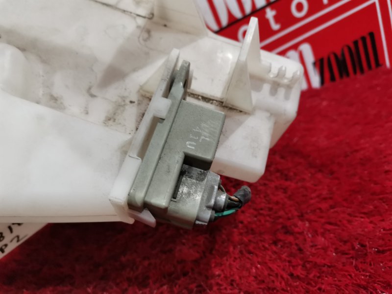 Бачок омывателя, 2900 рублей, Красноярск