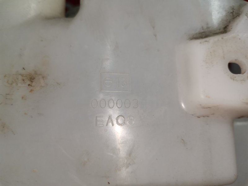 Бачок омывателя, 2900 рублей, Красноярск