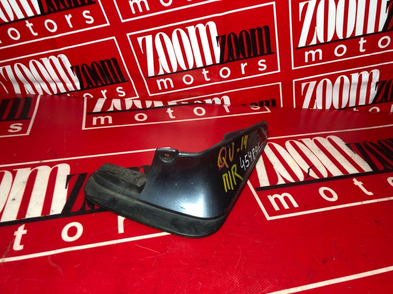 Брызговик, 300 рублей, Красноярск