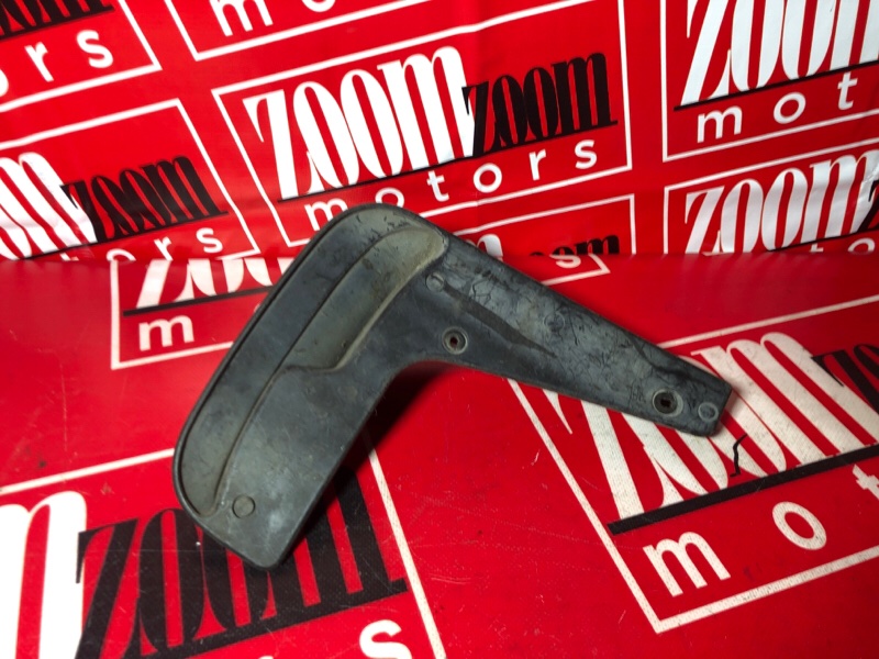 Брызговик, 300 рублей, Красноярск