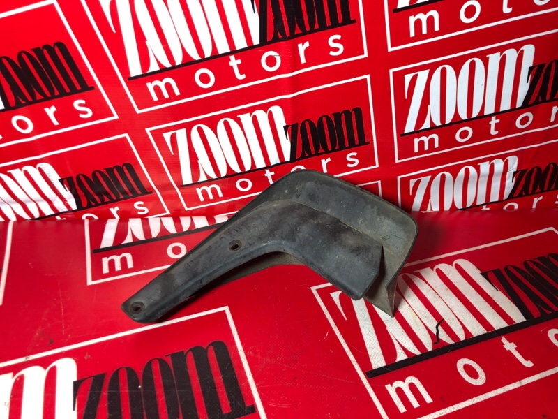 Брызговик, 300 рублей, Красноярск