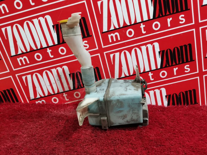 Бачок омывателя, 1000 рублей, Красноярск