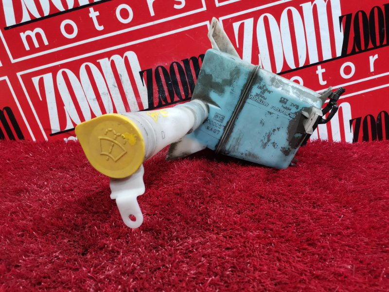 Бачок омывателя, 1000 рублей, Красноярск