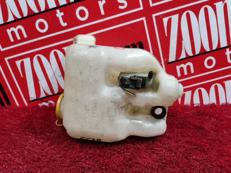 Бачок омывателя, 500 рублей, Красноярск