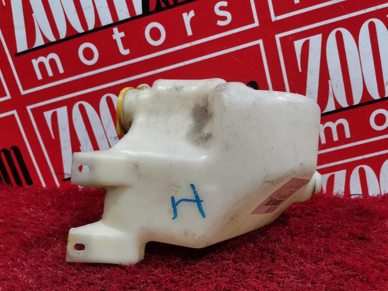 Бачок омывателя, 500 рублей, Красноярск