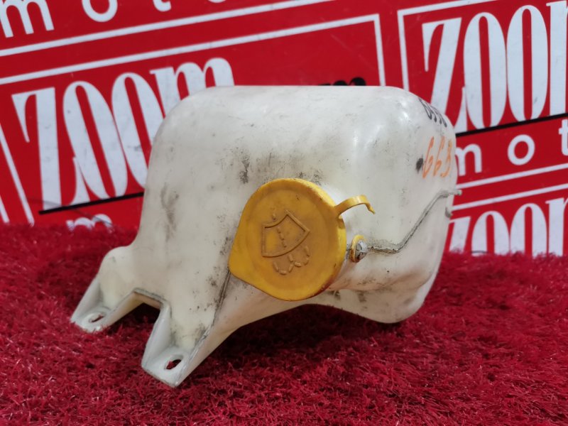 Бачок омывателя, 500 рублей, Красноярск