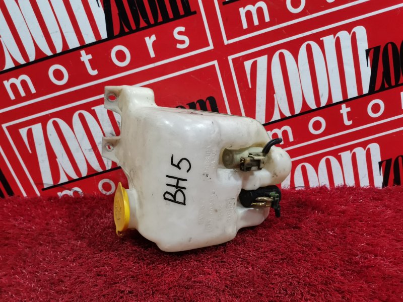 Бачок омывателя, 800 рублей, Красноярск