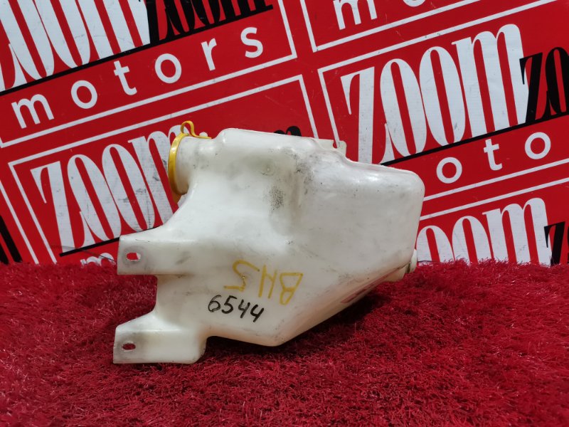 Бачок омывателя, 800 рублей, Красноярск