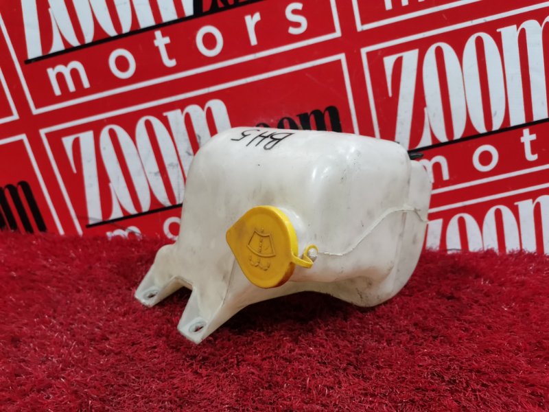 Бачок омывателя, 800 рублей, Красноярск