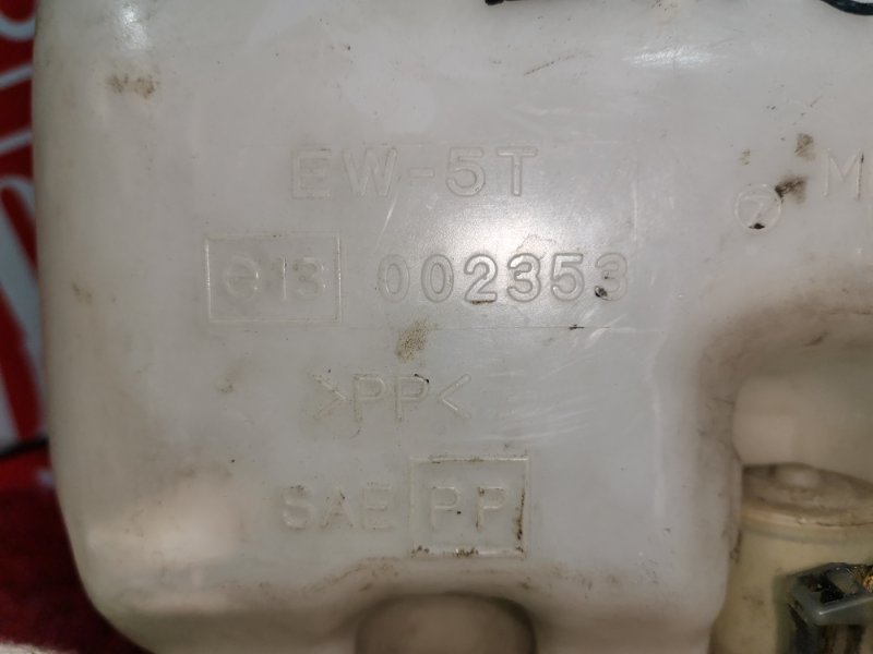 Бачок омывателя, 800 рублей, Красноярск