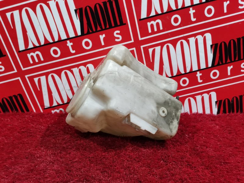 Бачок омывателя, 1900 рублей, Солонцы