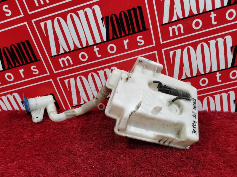 Бачок омывателя, 1500 рублей, Солонцы