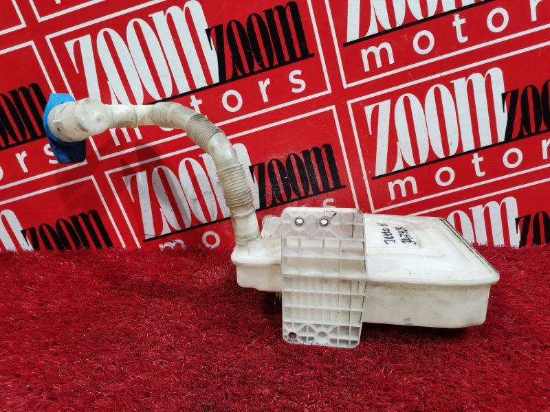 Бачок омывателя, 1500 рублей, Солонцы