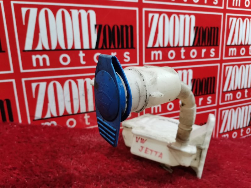 Бачок омывателя, 1500 рублей, Солонцы