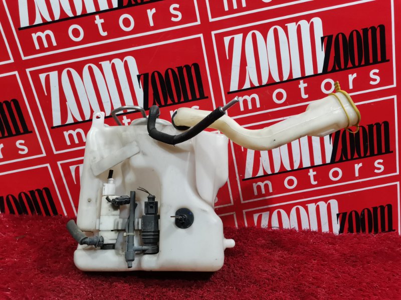 Бачок омывателя, 3300 рублей, Солонцы