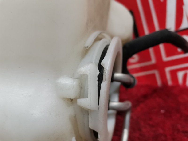 Бачок омывателя, 3300 рублей, Солонцы