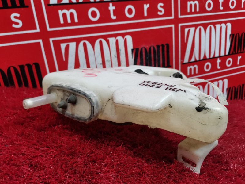 Бачок омывателя, 1800 рублей, Солонцы