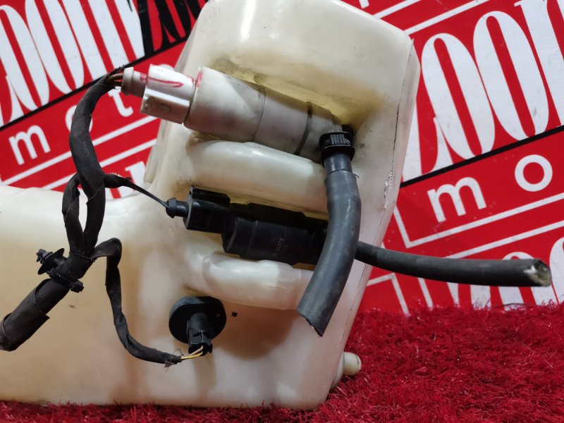 Бачок омывателя, 1800 рублей, Солонцы