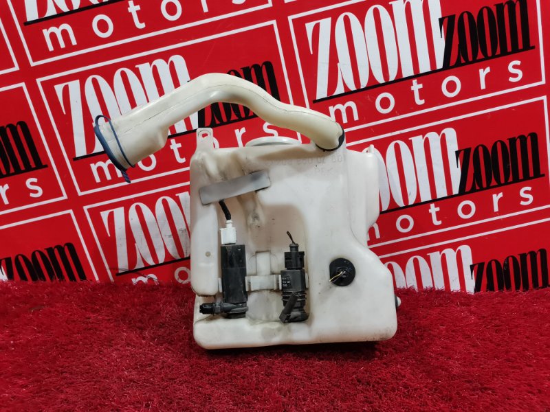 Бачок омывателя, 2300 рублей, Солонцы