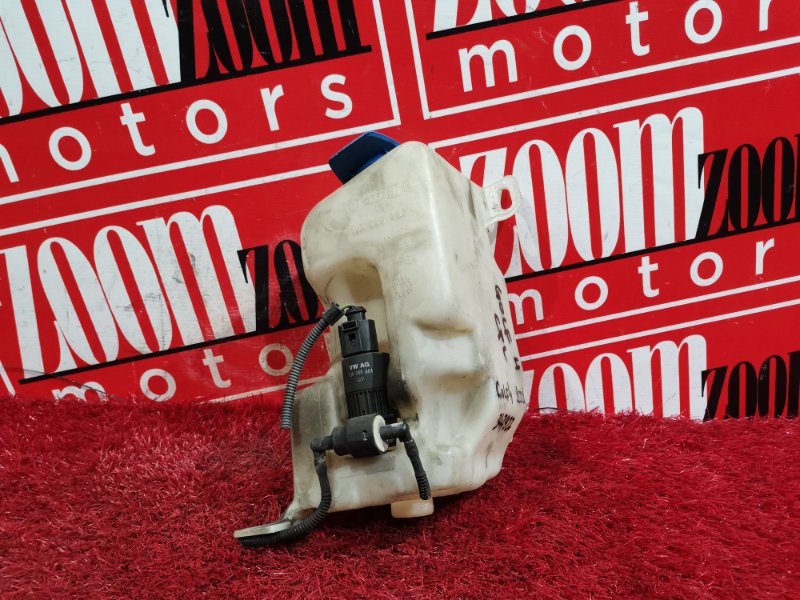 Бачок омывателя, 1500 рублей, Солонцы