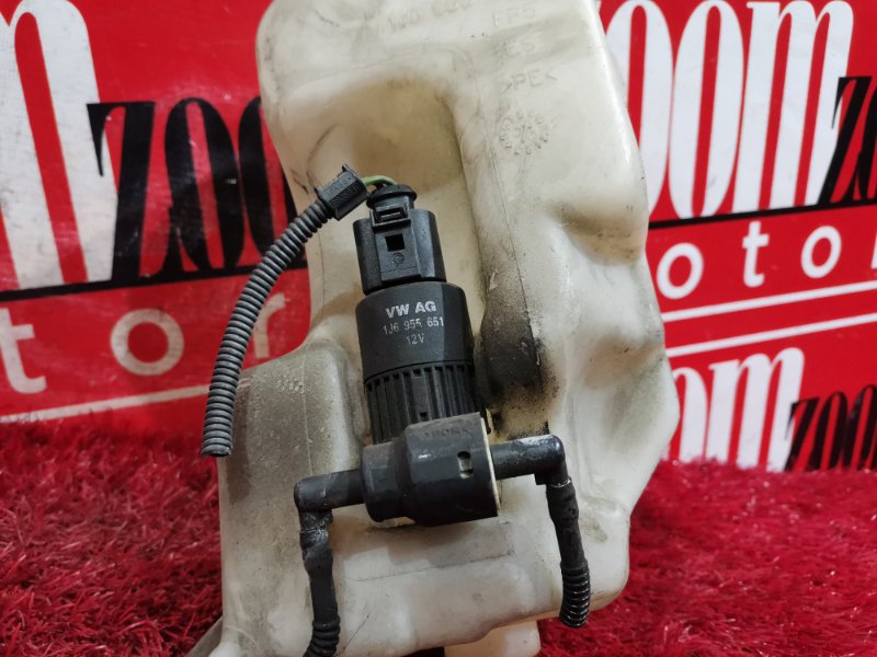 Бачок омывателя, 1500 рублей, Солонцы